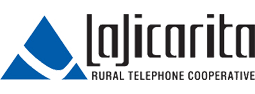 La Jicarita Rural Telephone Cooperative